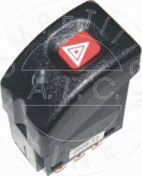 AIC 54380 - Avārijas gaismas signāla