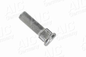 AIC 54535 -