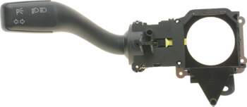 AIC 56240 - Pagrieziena signāla slēdzis