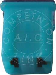 AIC 56313 -