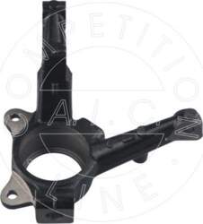 AIC 56504 - Grozāmass statne, Riteņa