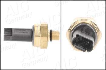 AIC 56900 - Devējs, Degvielas padeves