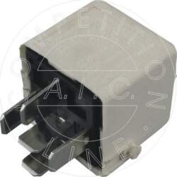 AIC 57246 - Relejs, Degvielas sūknis