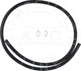 AIC 57492 -