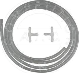 AIC 57533 -