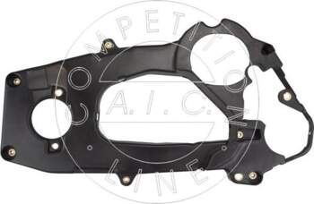 AIC 58010 -