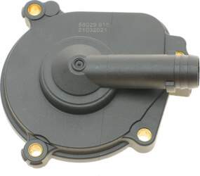 AIC 58029 - Eļļas atdalītājs, Kartera