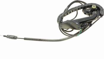 AIC 58362 -