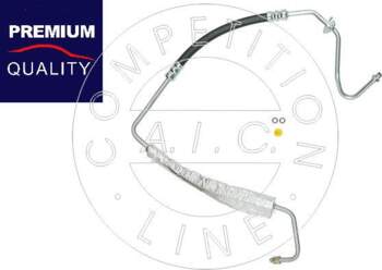 AIC 58430 -
