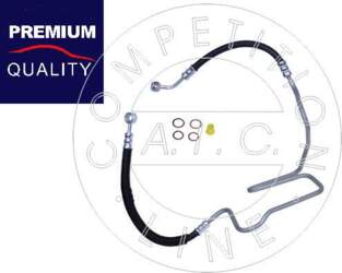 AIC 58526 -