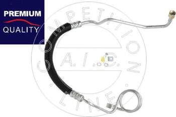 AIC 58674 -