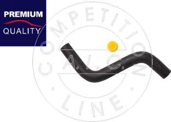 AIC 58705 -