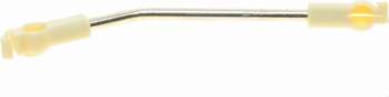 AIC 58837 -