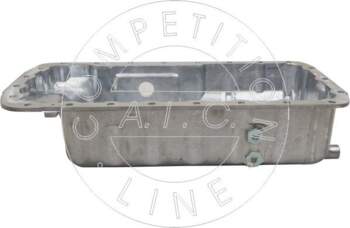 AIC 59357 -