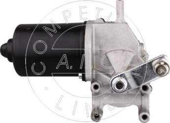 AIC 59693 - Stikla tīrītāju motors