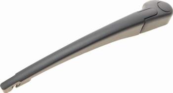 AIC 59726 -