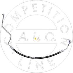 AIC 59915 -