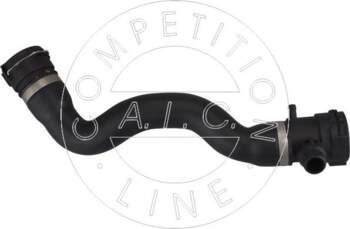 AIC 70686 -