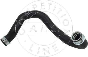 AIC 70706 - Radiatora cauruļvads