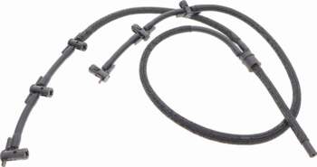 AIC 71709 -