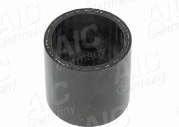 AIC 71844 - Pūtes sistēmas gaisa