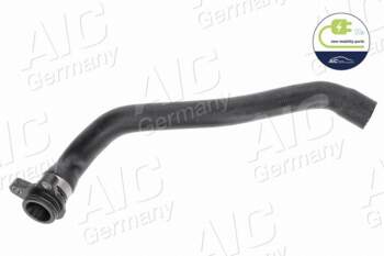 AIC 71924 -
