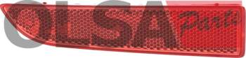 AIC 72384 -