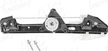 AIC 72546 -