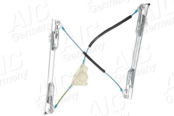 AIC 72794 -