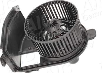 AIC 74179 - Salona ventilators