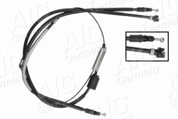 AIC 75319 -