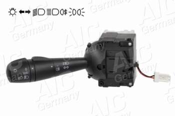 AIC 75813 - Pagrieziena signāla slēdzis