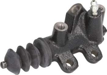 Aisin CRT-082 -