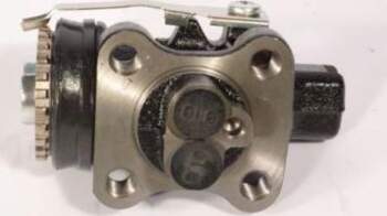 Aisin WCT-059 -