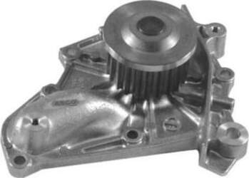 Aisin WPT-060 -
