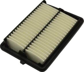 Alco Filter MD-3060 - Gaisa filtrs
