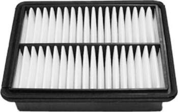 Alco Filter MD-3072 - Gaisa filtrs