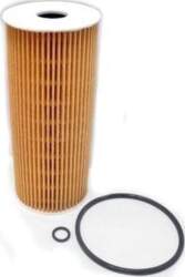 Alco Filter MD-355 - Eļļas filtrs