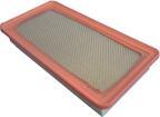 Alco Filter MD-8792 - Gaisa filtrs