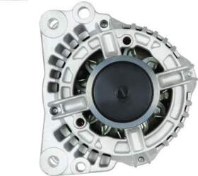 AS-PL A0235 - Ģenerators