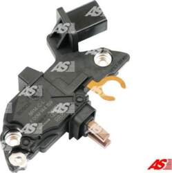 AS-PL ARE0146(BOSCH) - Ģeneratora sprieguma regulators