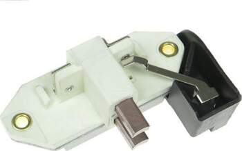 AS-PL ARE4006 - Ģeneratora sprieguma regulators