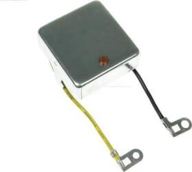 AS-PL ARE4042 - Ģeneratora sprieguma regulators