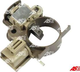 AS-PL ARE5006 - Ģeneratora sprieguma regulators