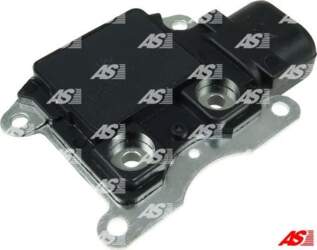 AS-PL ARE9003 - Ģeneratora sprieguma regulators