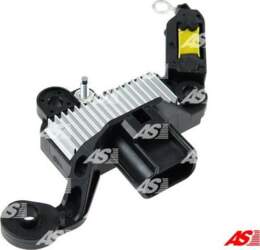 AS-PL ARE9069 - Ģeneratora sprieguma regulators