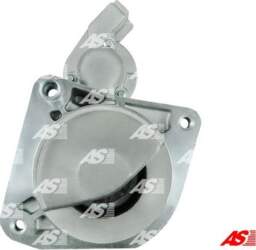 AS-PL S1045 - Starteris