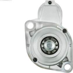 AS-PL S3025 - Starteris