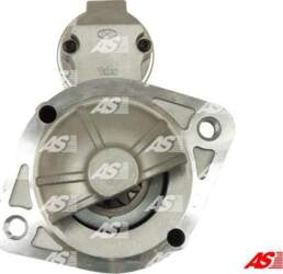 AS-PL S3109(VALEO) - Starteris