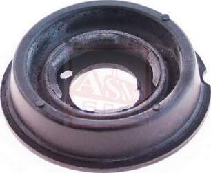 ASVA 0101-GSU35FC5 -